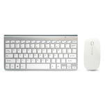 Apple k108 keyboard and mouse Price Hyderabad