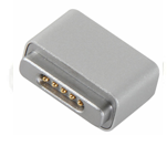 Apple Magsafe TO Magsafe 2 Converter Price Hyderabad
