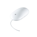 Apple Mouse (MB112ZM/C) Price Hyderabad