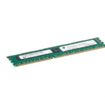 Apple 1GB 1333MHZ DDR3 ECC SDRAM Price Hyderabad