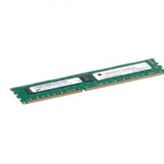 Apple 1GB 1333MHZ DDR3 ECC SDRAM price hyderabad