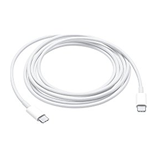 Apple 29W USB C Charge Cable price hyderabad