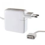 Apple 45W Magsafe 1 Power Adapter price hyderabad