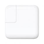 Apple 45W MagSafe 2 Power Adapter price hyderabad