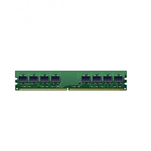 4GB 1866MHZ DDR3 ECC SDRAM price hyderabad
