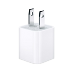 Apple 5W USB Power Adapter Price Hyderabad