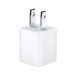 Apple 5W USB Power Adapter price hyderabad