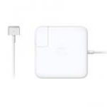 Apple 60W MAGSAFE 2 Power Adapter Price Hyderabad