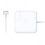 Apple 60W MAGSAFE 1 Power Adapter Price Hyderabad