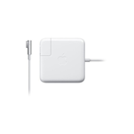 Apple 60W MagSafe Power Adapter - 13inch MacBook Pro(MC461B/A) price hyderabad