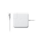 Apple 60W MagSafe Power Adapter - 13inch MacBook Pro(MC461B/A) Price Hyderabad