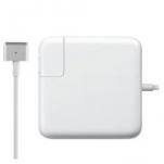 Apple 85W MagSafe 2 Power Adapter price hyderabad