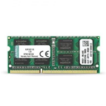 Apple 8GB 1600MHZ DDR3-(PC3-12800) price hyderabad