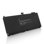 Apple A1321 Macbook Pro 15 battery price hyderabad