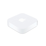 Apple AirPort Express Base Station(MC414HN/A) Price Hyderabad
