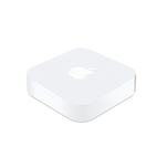 Apple AirPort Express Base Station(MC414HN/A) Telangana Apple AirPort Express Base Station(MC414HN/A) price hyderabad