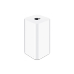 Apple AirPort Extreme Base Station (ME918HN/A) Price Hyderabad