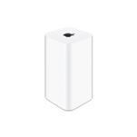 Apple AirPort Extreme Base Station (ME918HN/A) price hyderabad