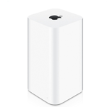 Apple AirPort Time Capsule 2TB price hyderabad