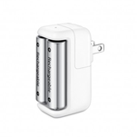 Apple Battery Charger (MC500ZP/A) price hyderabad