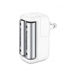 Apple Battery Charger (MC500ZP/A) Price Hyderabad