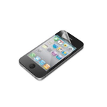 Apple Belkin ClearScreen Overlay for iPhone 4 price hyderabad