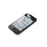 Apple Belkin ClearScreen Overlay for iPhone 4 Price Hyderabad