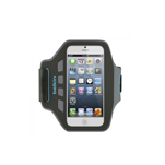 Apple Belkin Ease-Fit Sports Armband for iPhone 5 Reflection Price Hyderabad