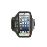 Apple Belkin Ease-Fit Sports Armband for iPhone 5 Reflection price hyderabad