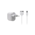 Apple Belkin iPad Wall Charger price hyderabad