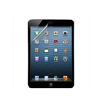 Apple Belkin Screen Protector for iPad Mini price hyderabad