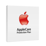 Apple Care Protection Plan for iPad Price Hyderabad