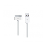 Apple Dock Connector to USB Cable (MA591G/B) Price Hyderabad