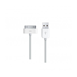 Apple Dock Connector to USB Cable (MA591G/B) price hyderabad