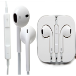 Apple Ear Phone price hyderabad