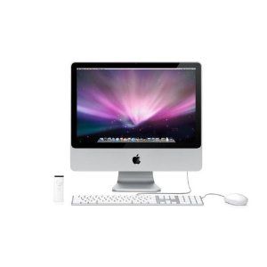 apple imac service center hyderabad, telangana apple service center hyderabad,telangana