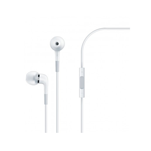 Apple In-ear Headphones with Remote and Mic (ME186ZM/A) price hyderabad