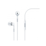 Apple In-ear Headphones with Remote and Mic (ME186ZM/A) Price Hyderabad