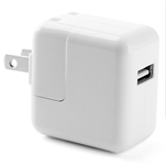 Apple Ipad 10W Charger price hyderabad