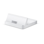 Apple iPad 2 Dock price hyderabad