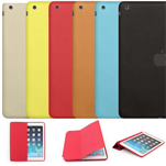 Apple Ipad Air Smart Case price hyderabad