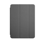 Apple Ipad Dark Grey Smart Cover price hyderabad