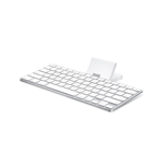 Apple iPad Keyboard Dock Price Hyderabad