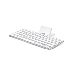 Apple iPad Keyboard Dock price hyderabad