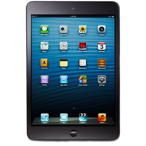 apple ipad service center hyderabad, telangana apple service center hyderabad,telangana