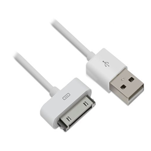 Apple Iphone 4 and 4S charger Price Hyderabad