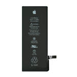 Apple Iphone 5S Mobile Battery price hyderabad