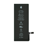 Apple Iphone 6 Mobile Battery price hyderabad