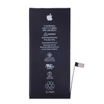 Apple Iphone 7 Mobile Battery price hyderabad