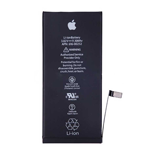 Apple Iphone 8 Mobile Battery price hyderabad